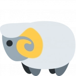 bonus-casino-analyst.site favicon